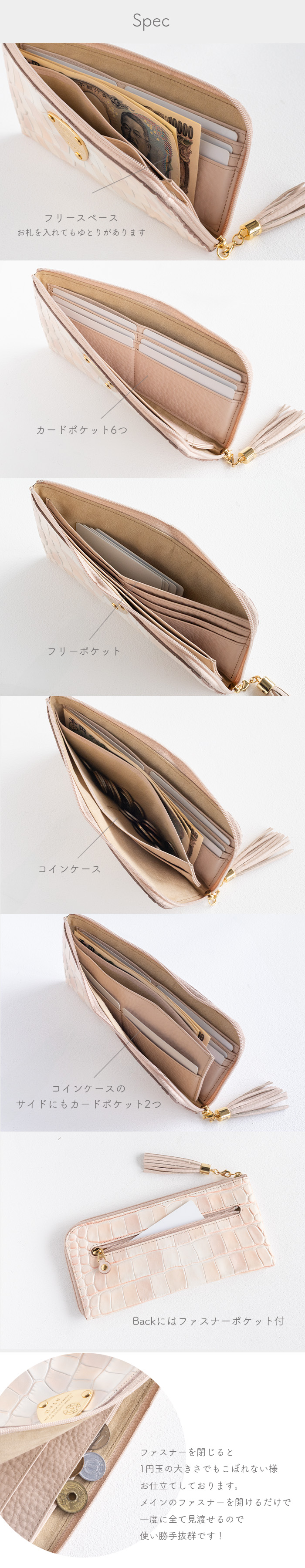 アタオ リモベイビーチーク 　値下げ　新品25000円 limo(リモ)ベイビーチーク – ATAO LAND+(アタオランドプラス)公式