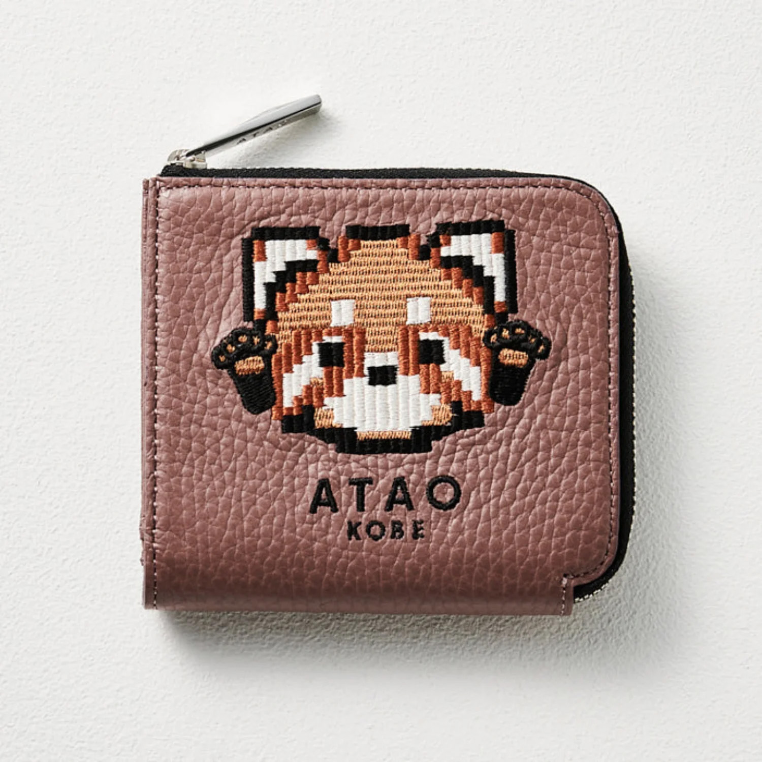 ATAO（アタオ） ATAO公式 チェス・SAFARI ATAO18周年記念 SAFARI