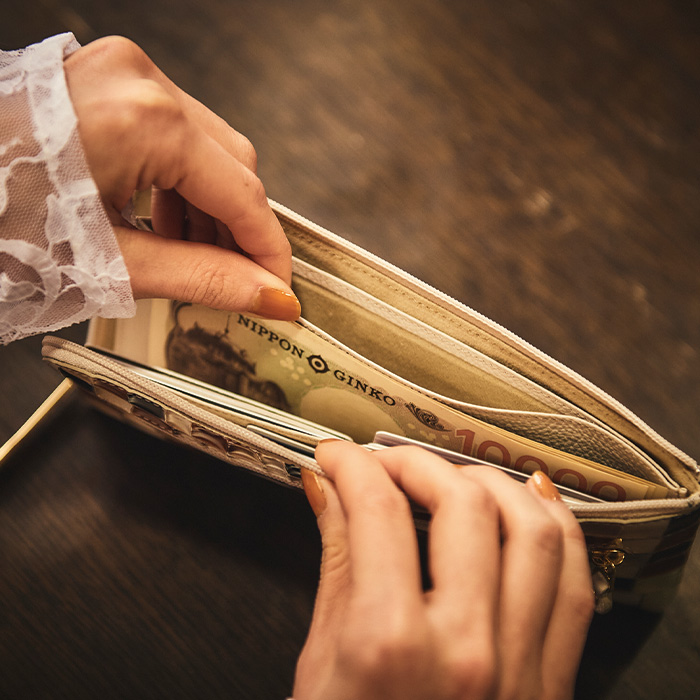 ATAO（アタオ） ATAO公式 純喫茶シリーズ limo(リモ) slimo(スリモ