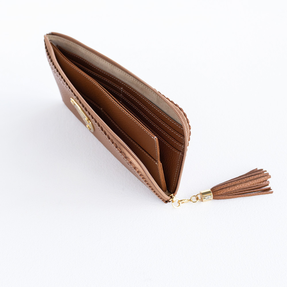 atao（レディース長財布）｜財布 | ファッション のおすすめ人気商品