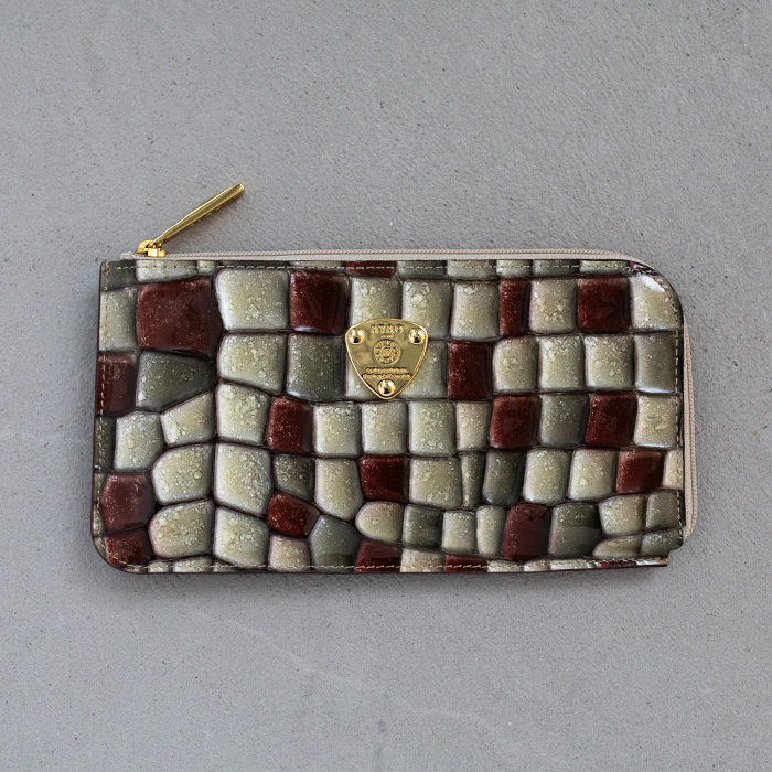 アタオスリモ　アンティークルビー ATAO（アタオ） ATAO公式 slimo(スリモ)ヴィトロ アンティークルビー