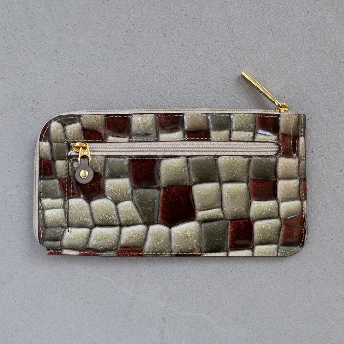 ATAO（アタオ） ATAO公式 slimo(スリモ)ヴィトロ アンティークルビー