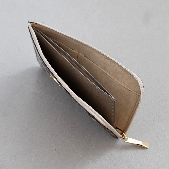 ATAO（アタオ） ATAO公式 slimo(スリモ)ヴィトロ アンティークルビー