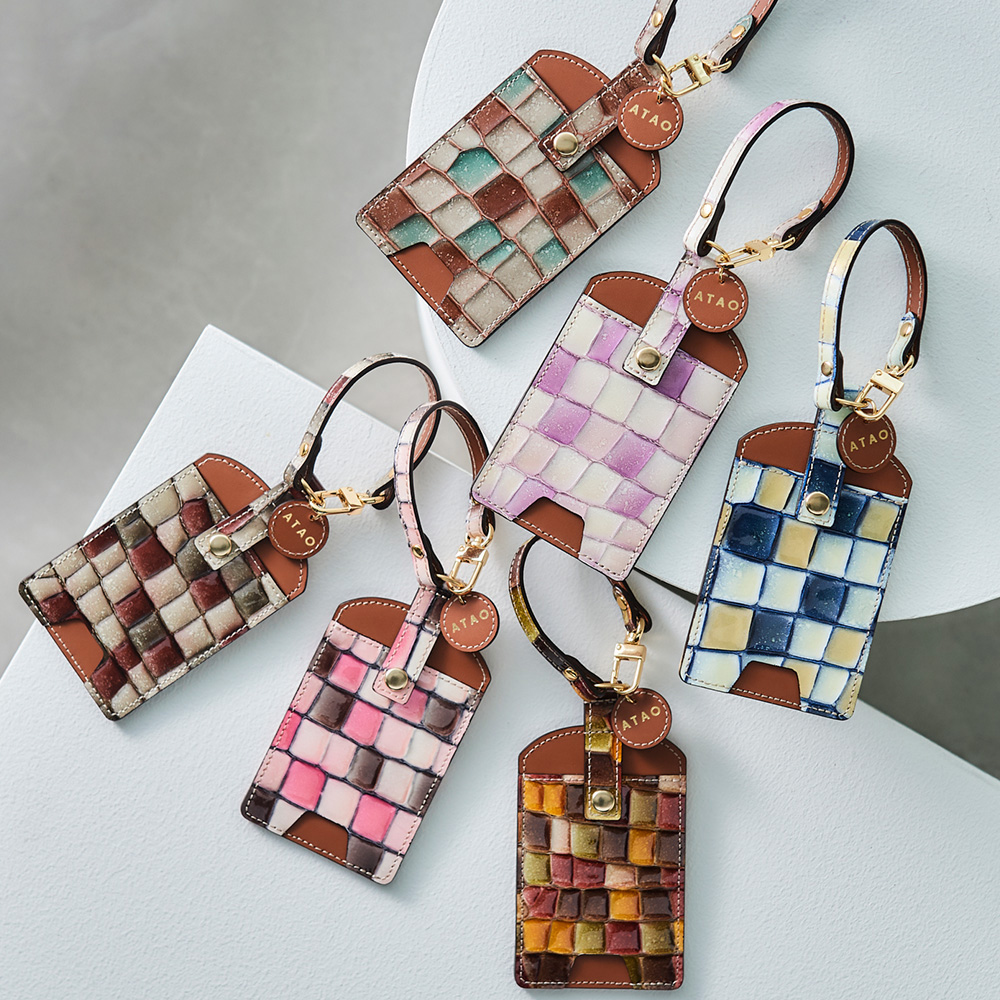 atao（レディースファッション小物） | ファッション のおすすめ人気