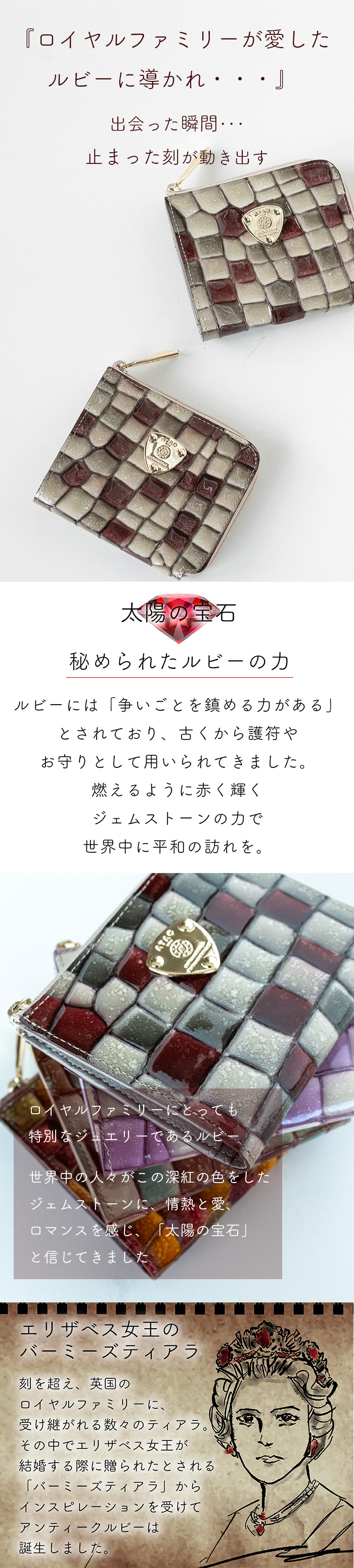 ATAO ATAO公式ATAOのミニ財布/milimo(ミリモ)ヴィトロ ATAO ATAO公式ATAOのミニ財布/milimo(ミリモ)ヴィトロ