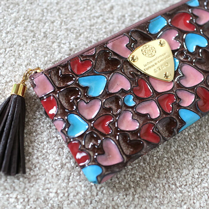 ATAO ATAO公式 limo(リモ)・ハッピーヴィトロ キャッシュレス対応