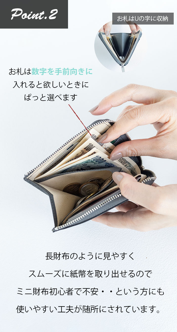 【美品】ATAO　❤️Men's Lady's チェス❤️　シェードグレー ATAO ATAO公式 雑誌MONOMAXが選ぶ ギミックNo1に選ばれた ミニ