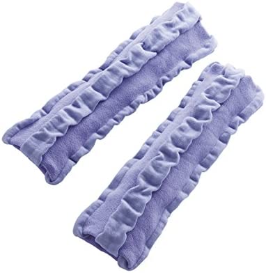 メイダイ 勝野式 MOMI×2 (もみもみ) 一足分 左右兼用 ふくらはぎ