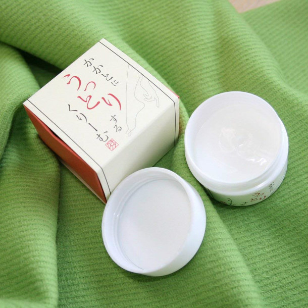 ♡IFTクリ－ムベリエスト　50g 未使用に近い ♡IFTクリ－ムベリエスト 50g 未使用に近い フェイスクリーム