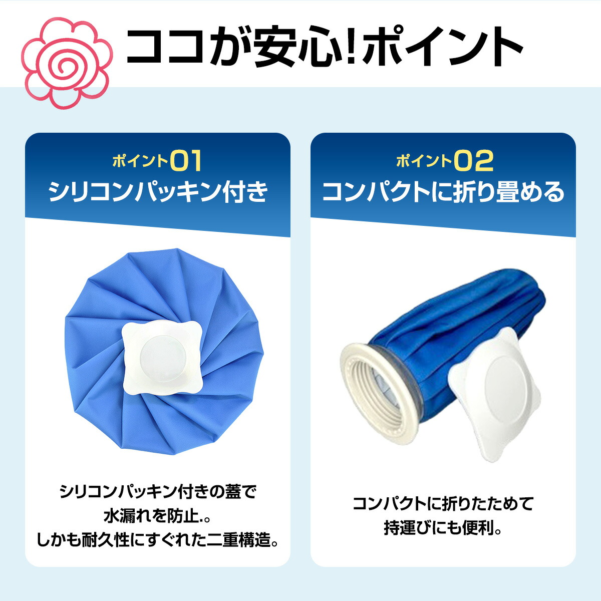 携帯トイレ 200個✨ 男女兼用 災害対策 地震対策 持ち運び便利なコンパクト 携帯用トイレ 車 渋滞 災害 男女兼用 どこでもミニトイレ 4回分