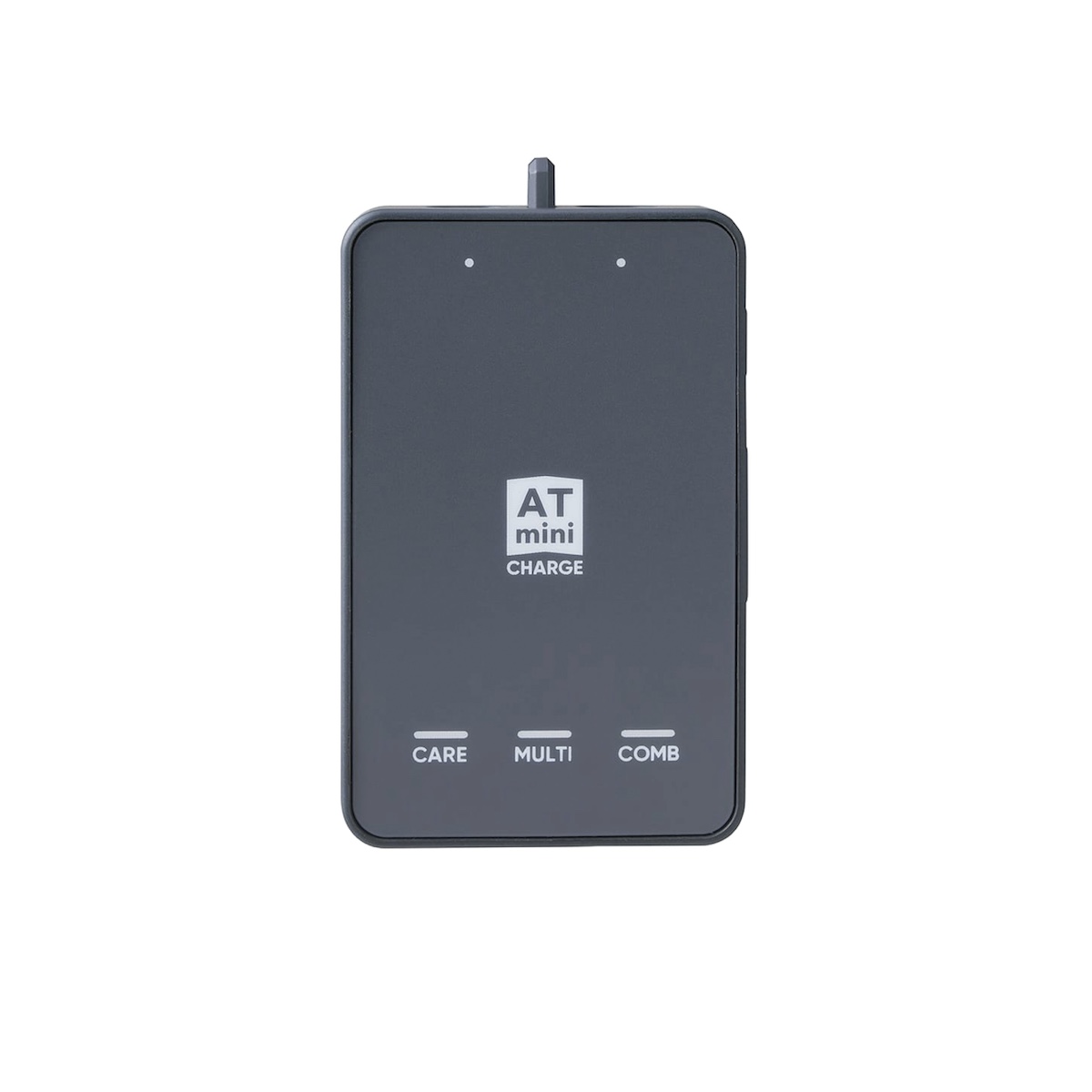 伊藤超短波 低周波治療器 atmini charge atmi atミニ AT-mini 伊藤超短波 低周波治療器 atmini charge atmi atミニ AT-mini