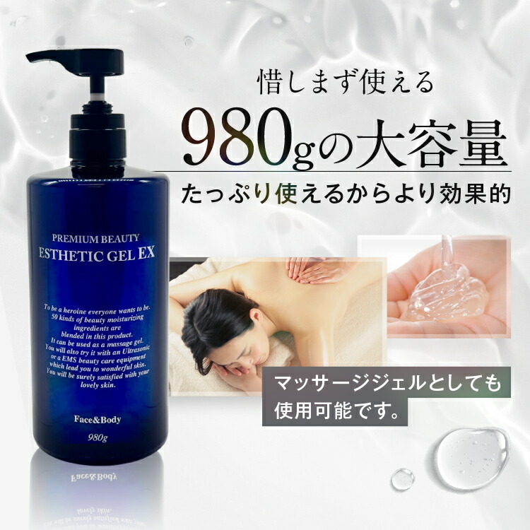 エアーかおる フェイスタオル 日本製 ダディボーイ 正規品 綿100