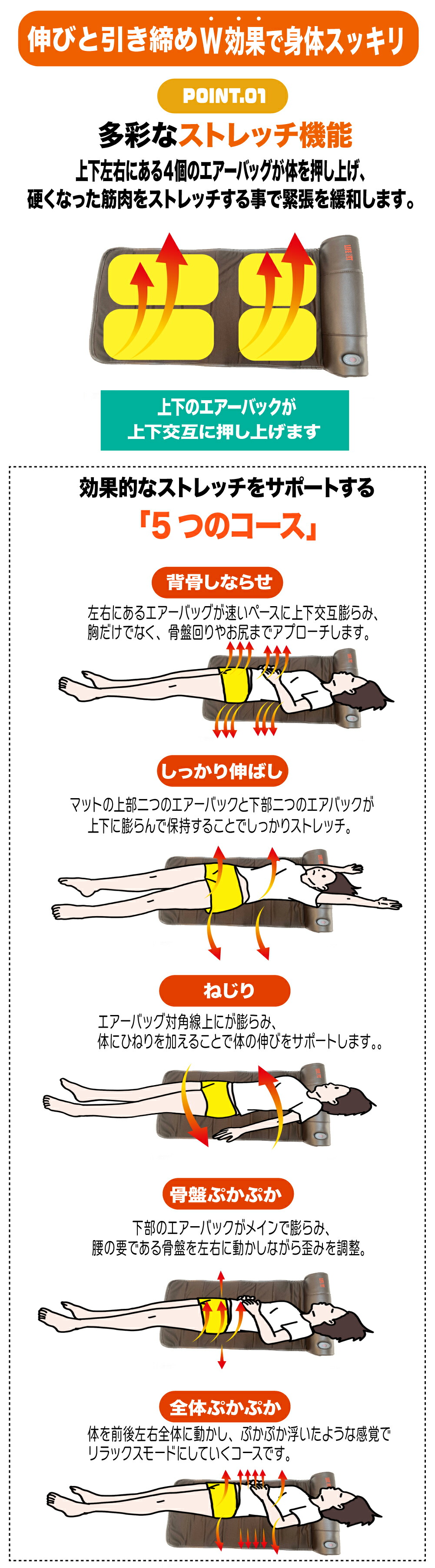 正規品 ライフフィット エアー4プラス LIFE FIT Fit017