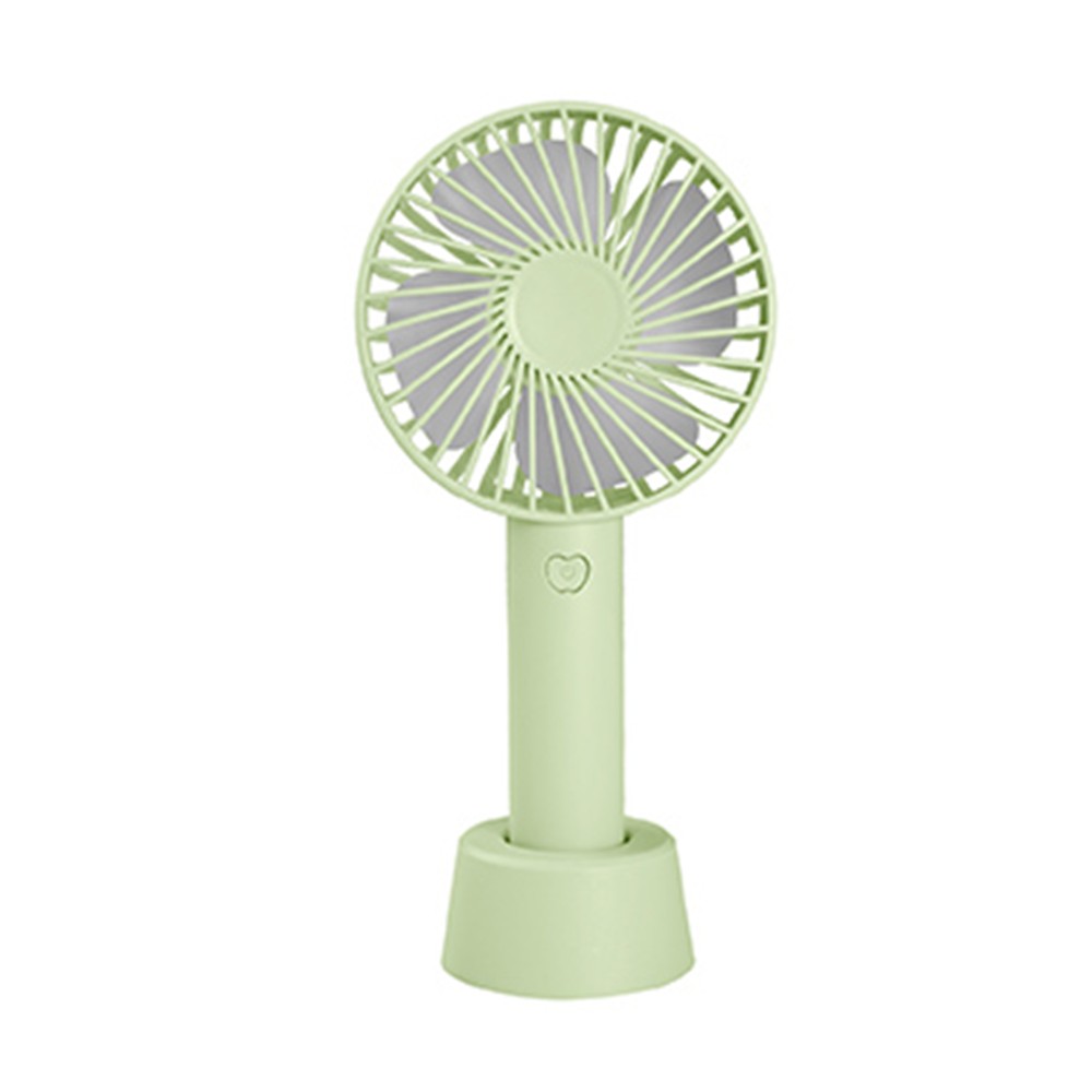 藤井風　ハンディファン　handy fan Amazon.co.jp : イトウ 携帯扇風機 ブルー 本体106x42x205mm