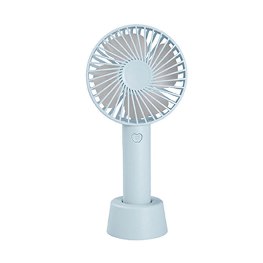 藤井風　ハンディファン　handy fan 藤井風 ハンディファン handy fan handyfan_600x600_crop_center.