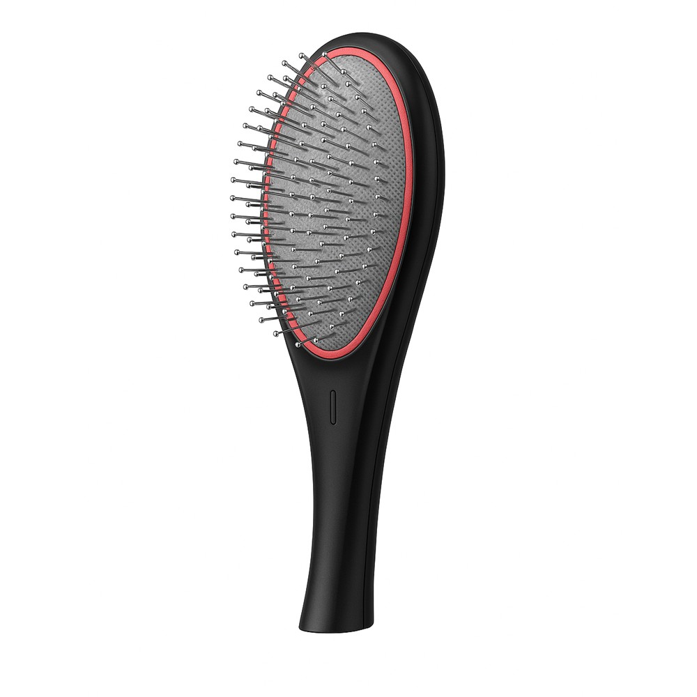 最新版 新カラー 王様のブランチ紹介 正規品 WAVEWAVE EMS Brush Air