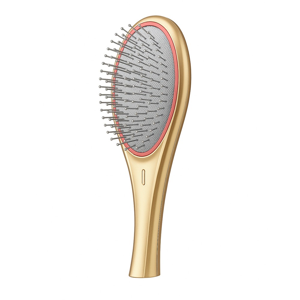 最新版 新カラー 王様のブランチ紹介 正規品 WAVEWAVE EMS Brush Air