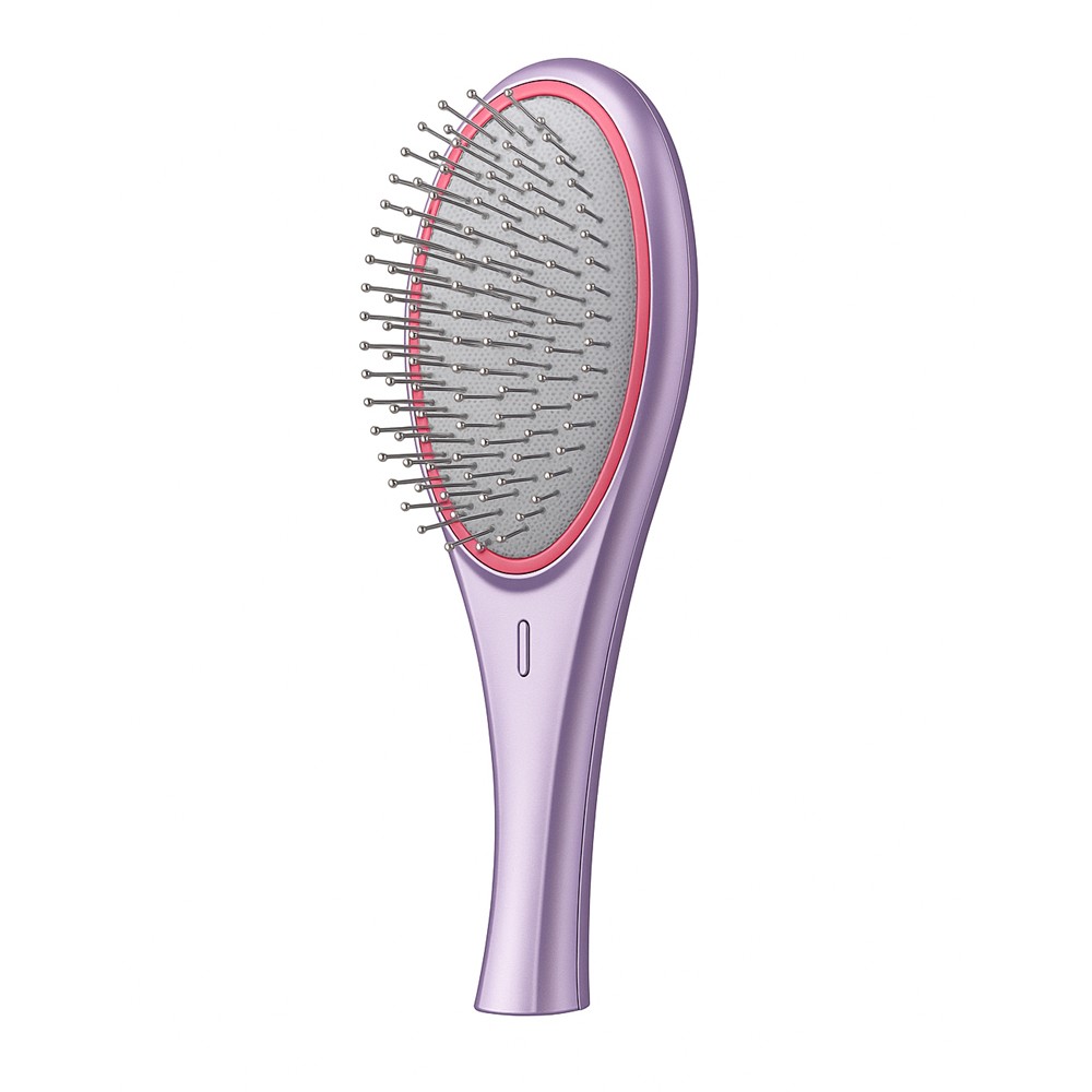 最新版 新カラー 王様のブランチ紹介 正規品 WAVEWAVE EMS Brush