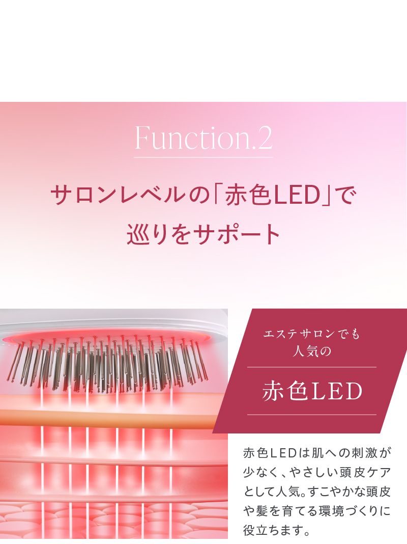 ヘッドスパ 頭皮マッサージ器 ヘッドマッサージ 頭皮マッサージ ヘッド