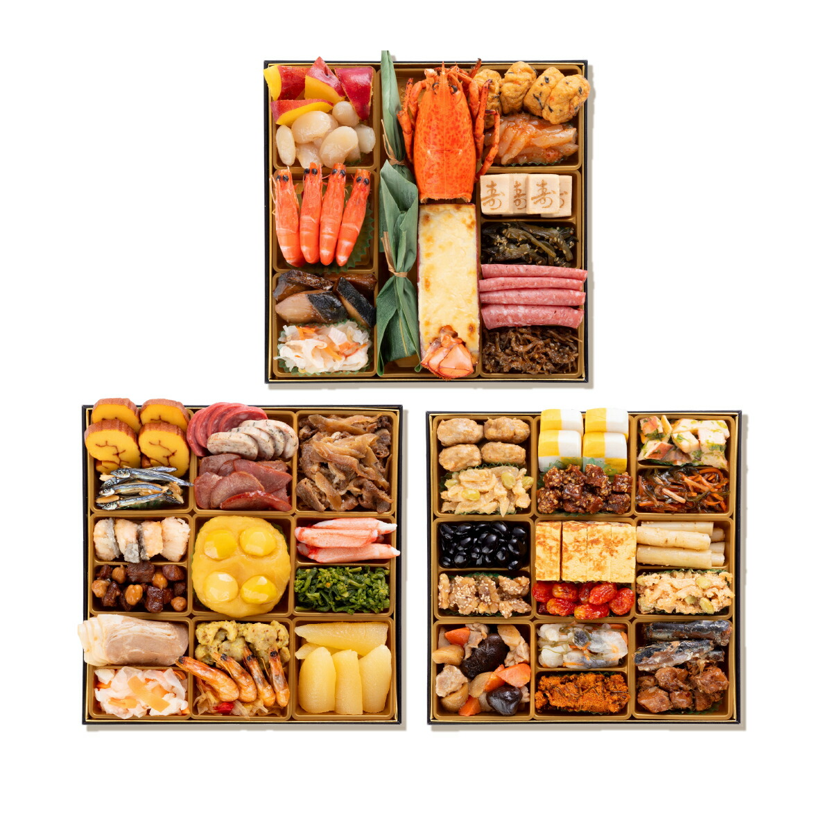 博多久松 博多03