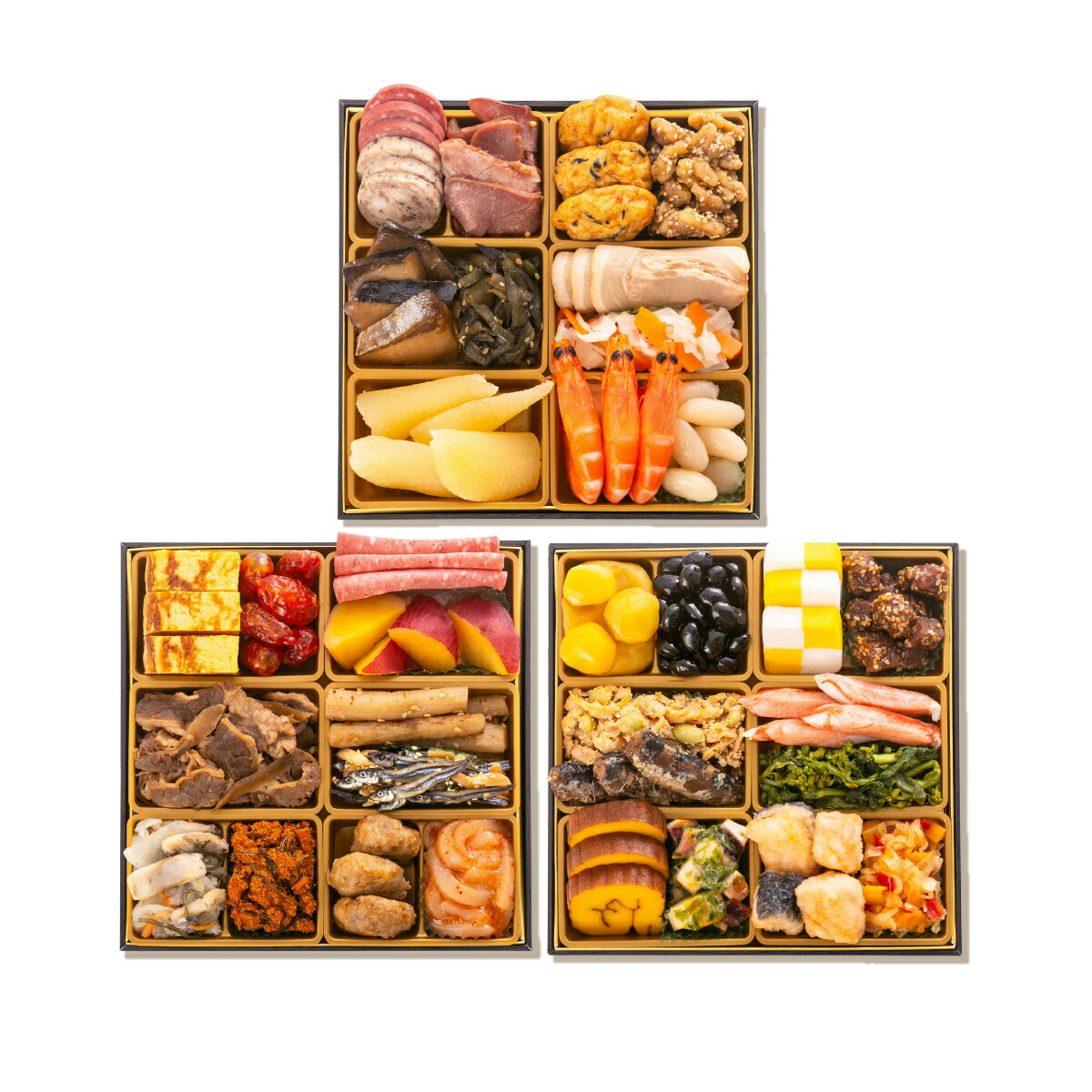 博多久松 舞鶴03