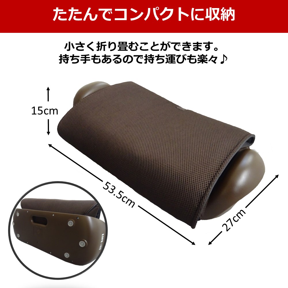 ライフフィット オマケ付 エアーストレッチクロス LIFE FIT