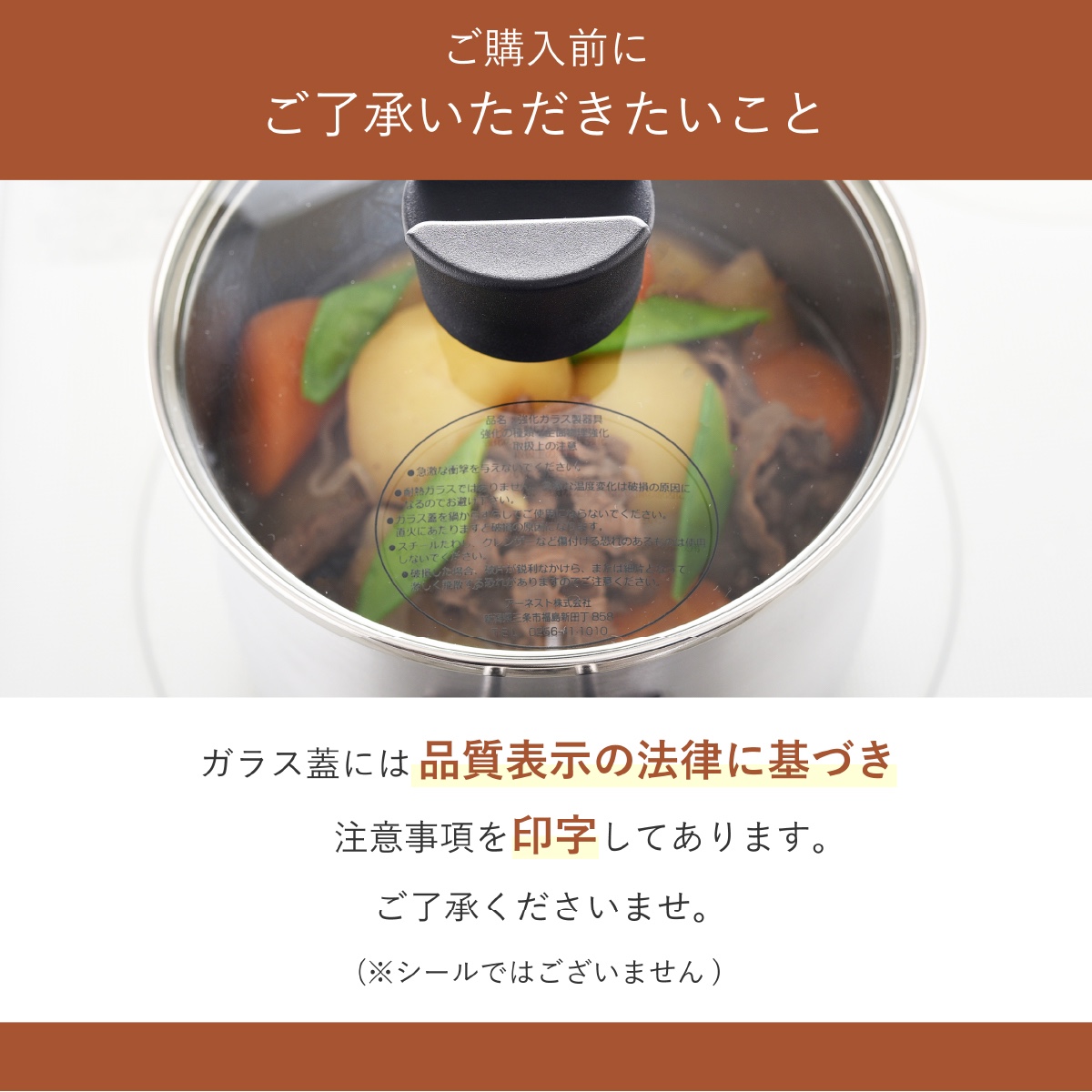 アーネスト（Arnest） マルチポット ステンレス鍋 ストレーナー 付き