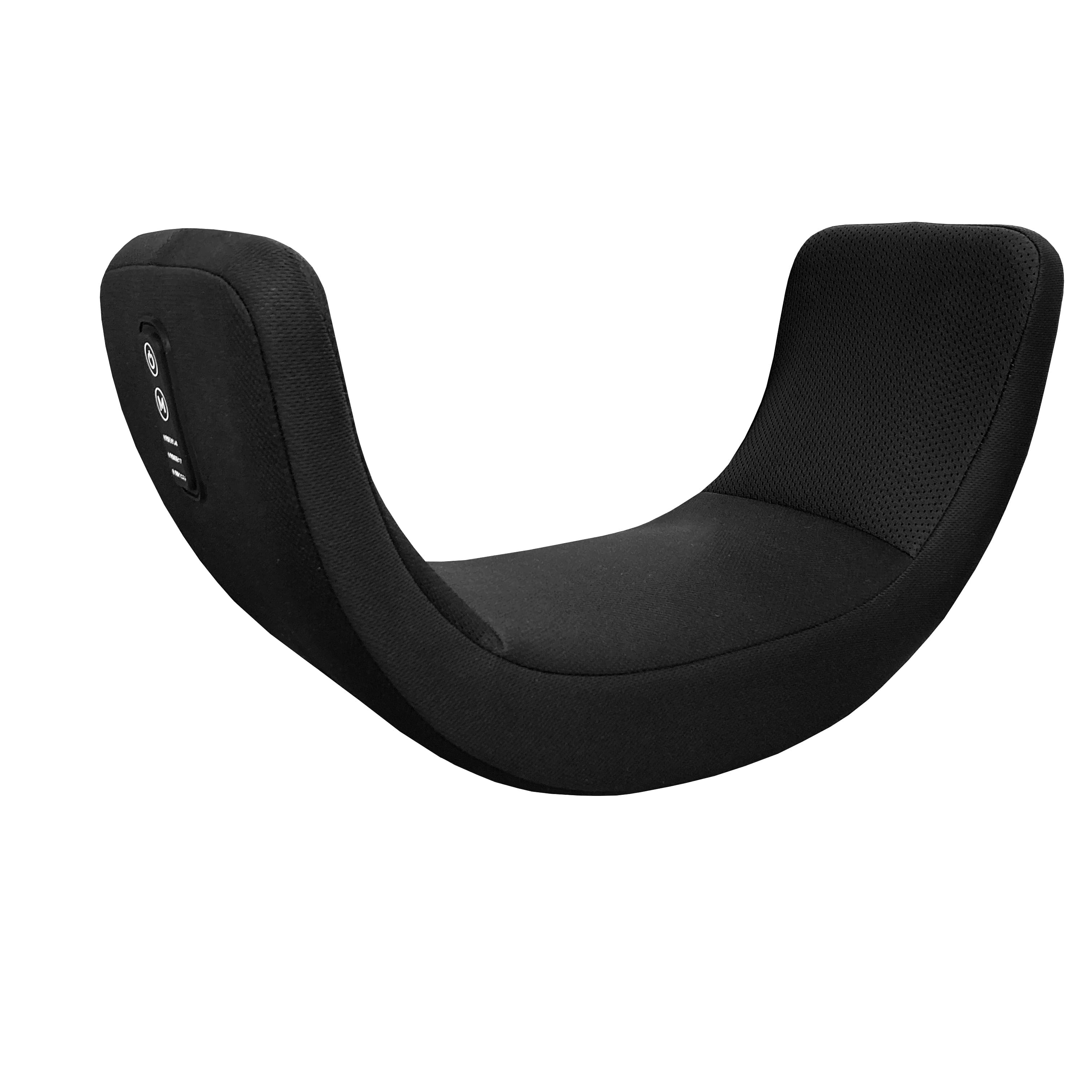 芦屋美整体 骨盤スリムロールエアー エアーバッグ ローリング 下腹