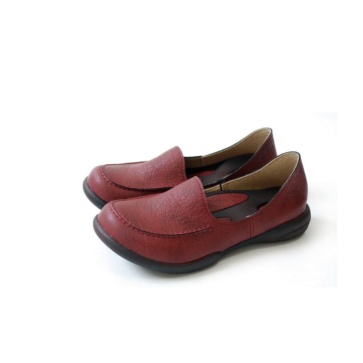 Re:getA リゲッタ レディース 滑りにくい ドライビング