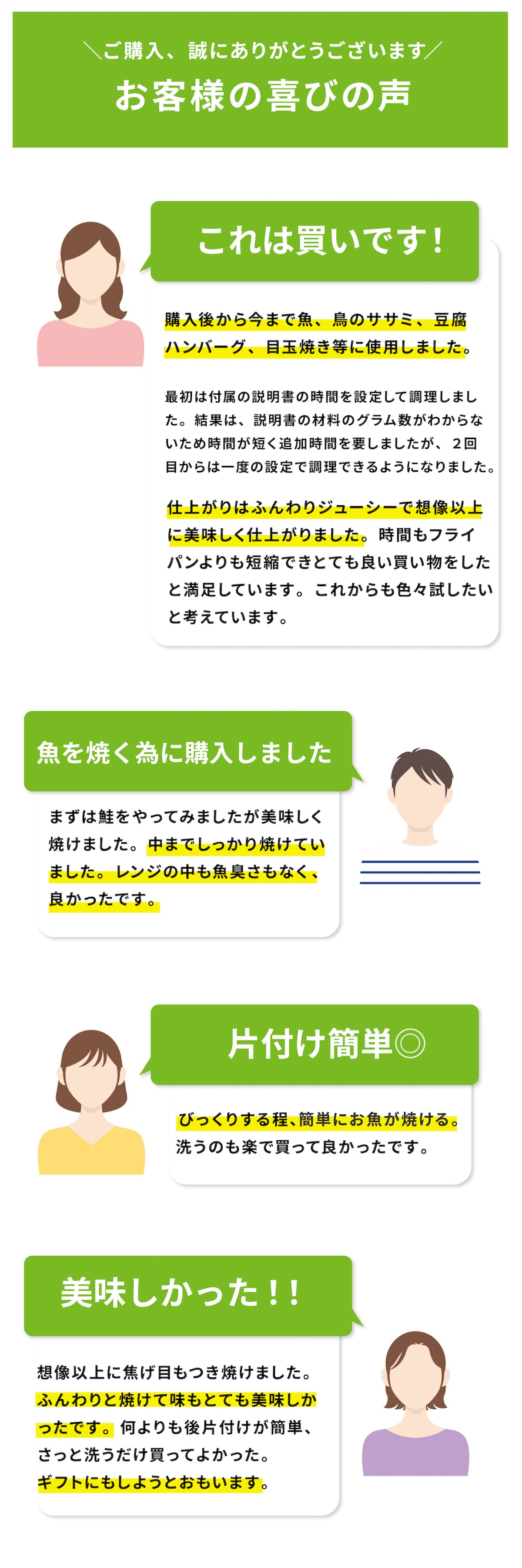 レンジで焼ケール 08