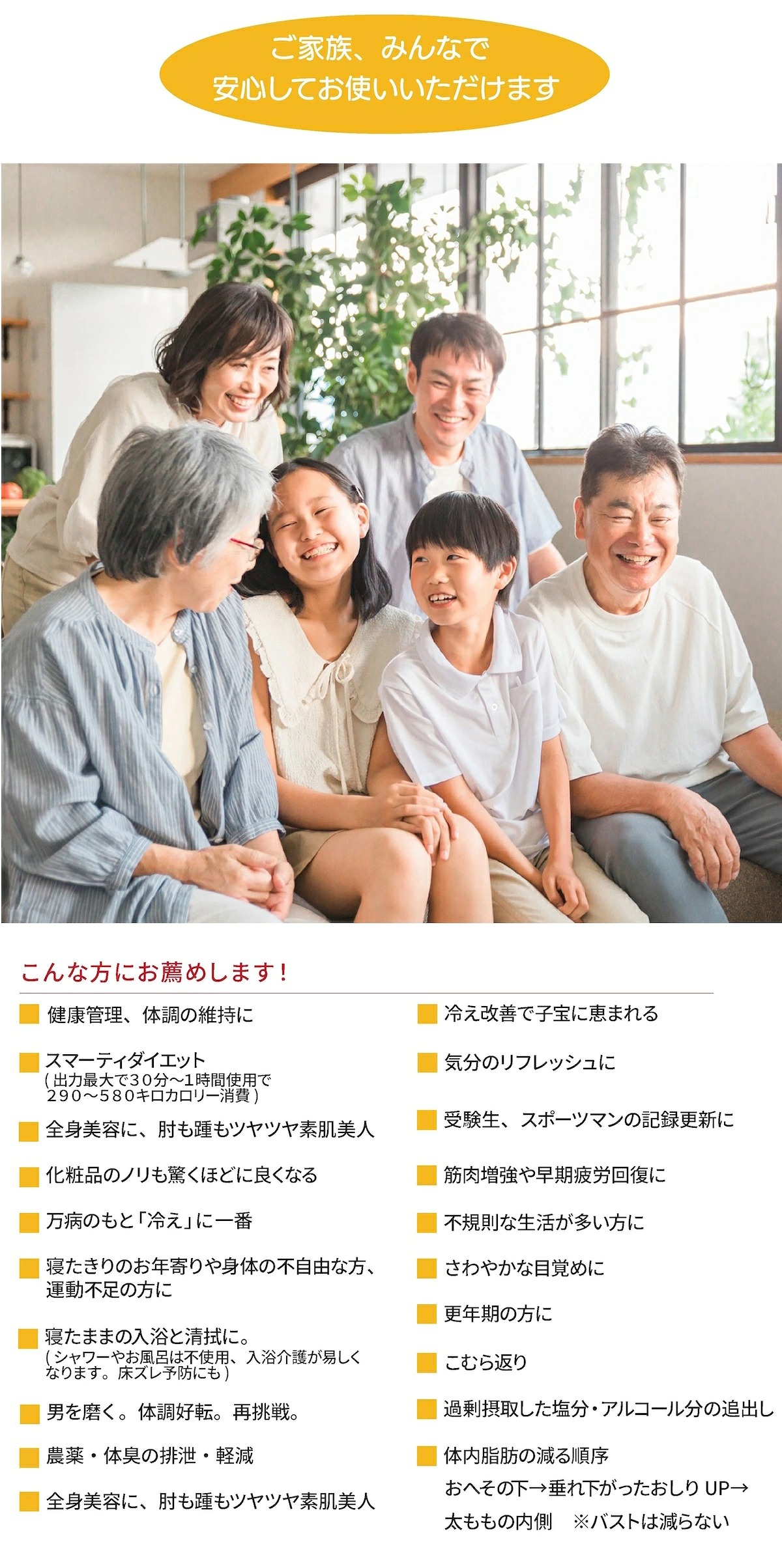 週刊さんまとマツコ で紹介！ フジカ スマーティ F4-A5型 正規品 遠