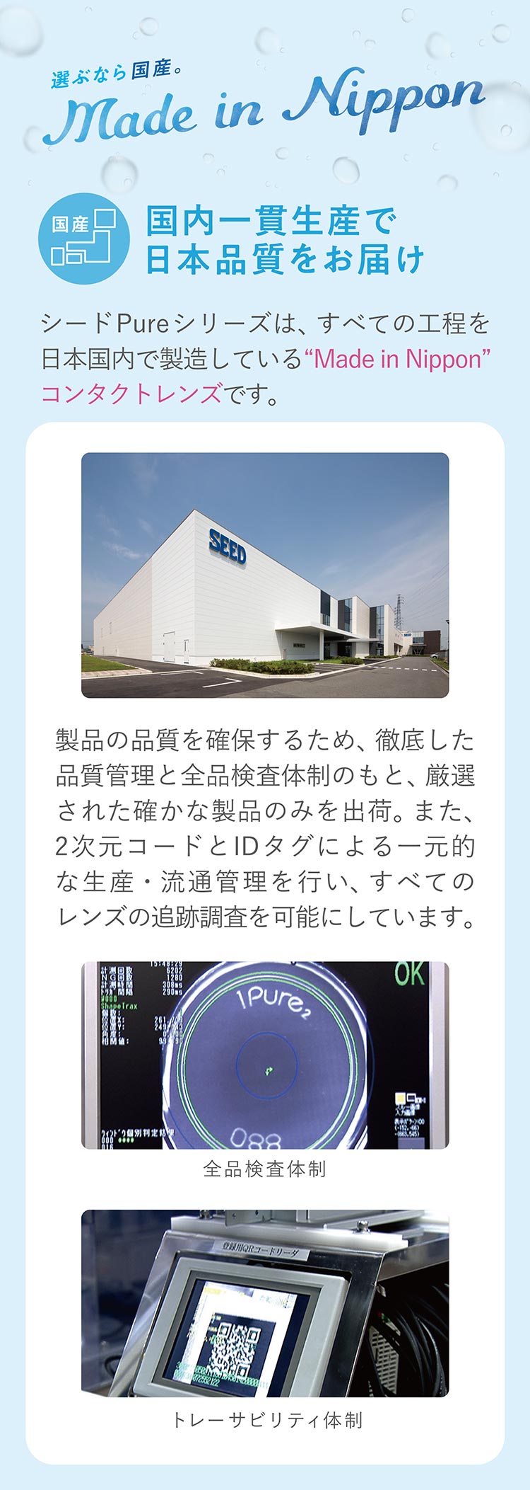 商品詳細