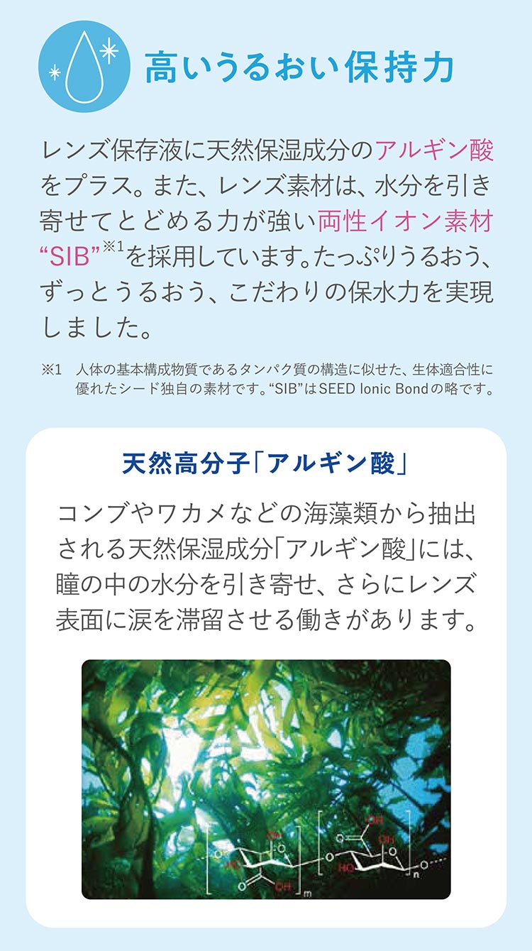 商品詳細