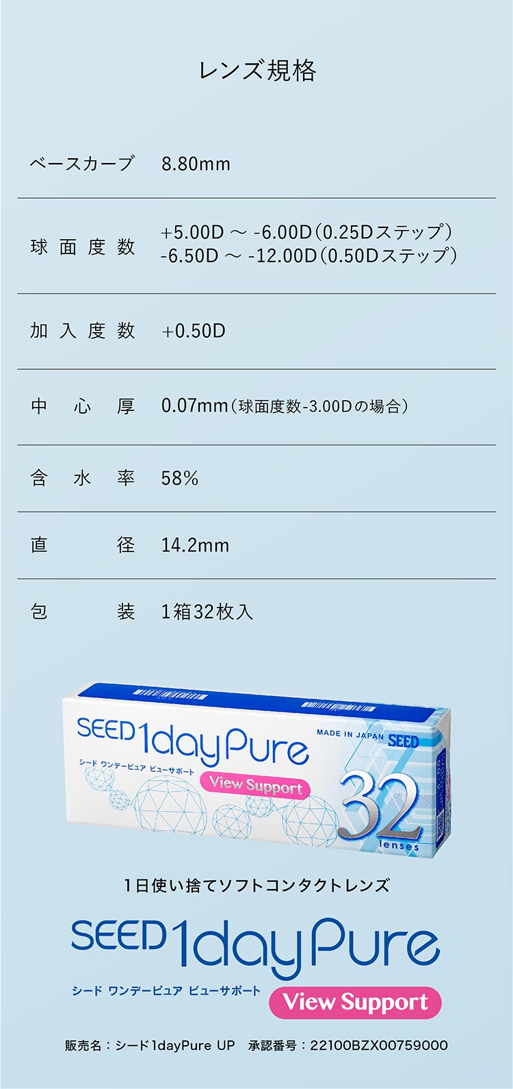 アピア ボトムコンタクト アピア(APIA) ブルートHR BOTTOM CONTACT B88H ｜アウトドア用品・釣り