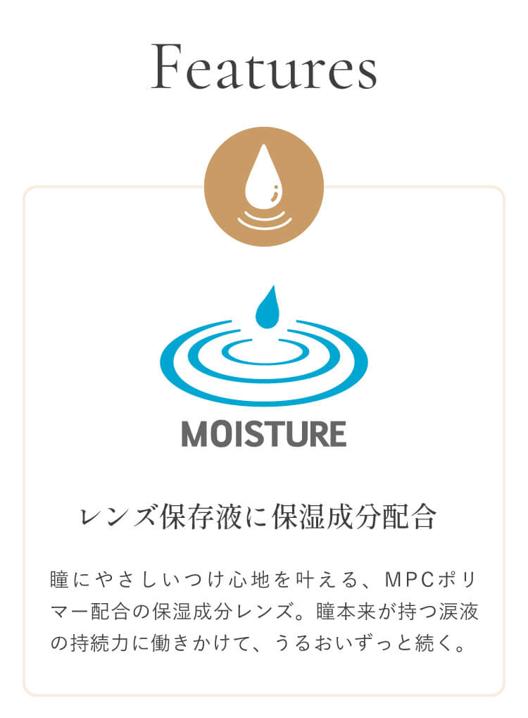 YM】カラコン カラーコンタクト クレオワンデーUVリング30枚×2箱 送料無料 1日使い捨て 度あり 度なし / 川口春奈  :K-KZ-CG30Z0-02-M:アットマークドットネット - 通販 - Yahoo!ショッピング