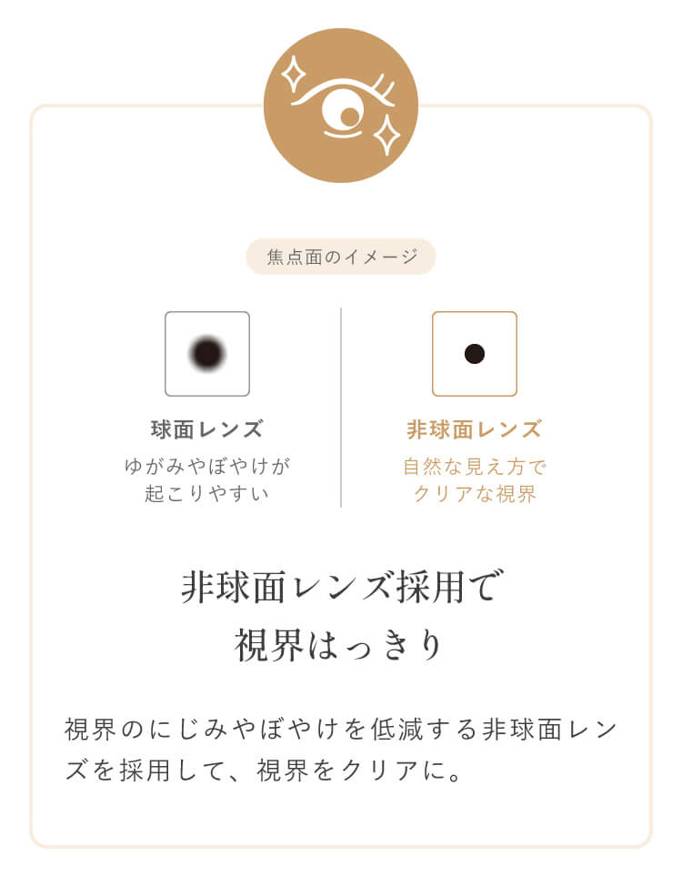 YM】カラコン カラーコンタクト クレオワンデーUVリング30枚×2箱 送料無料 1日使い捨て 度あり 度なし / 川口春奈  :K-KZ-CG30Z0-02-M:コンタクト通販 アットコンタクト - 通販 - Yahoo!ショッピング