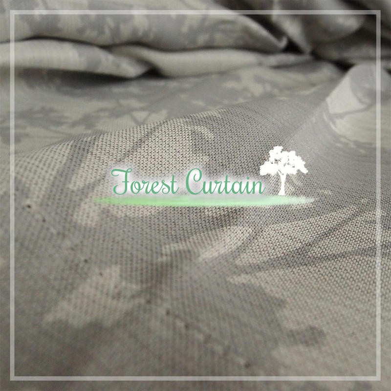 ４枚　商品画像