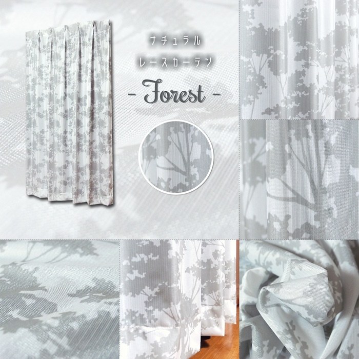 ４枚　商品画像