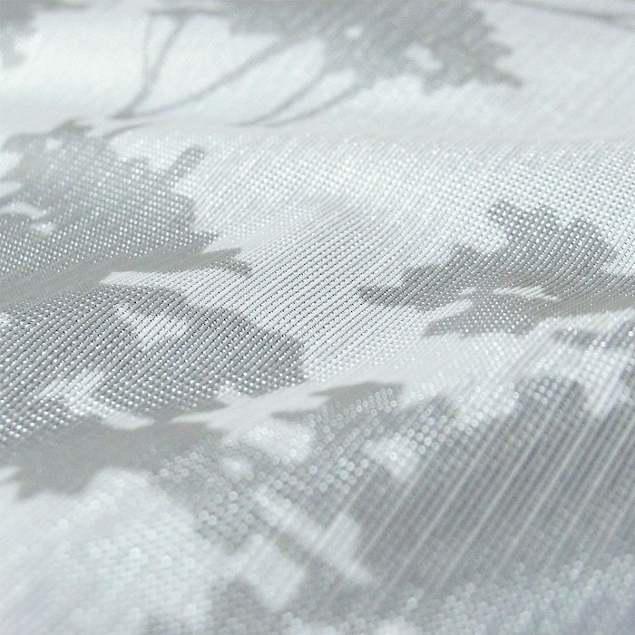 ４枚　商品画像