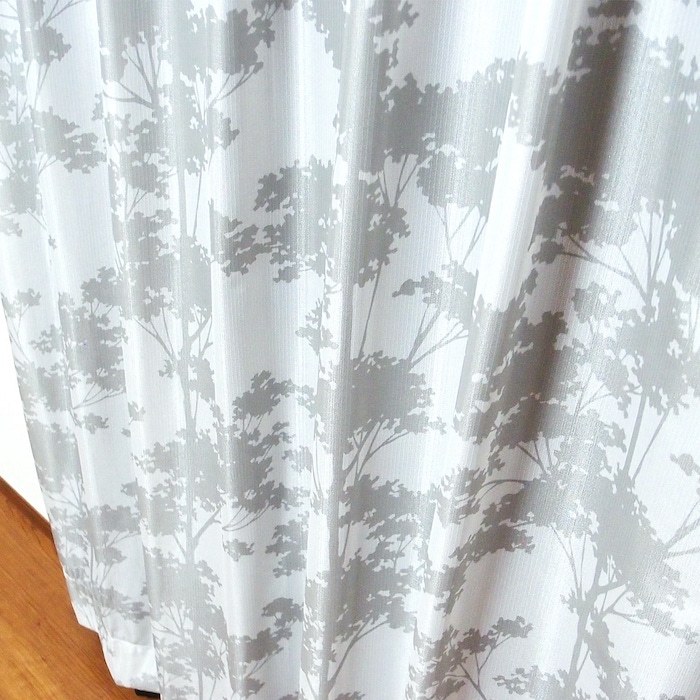 ４枚　商品画像