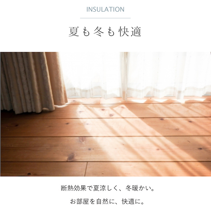 ４枚　商品画像