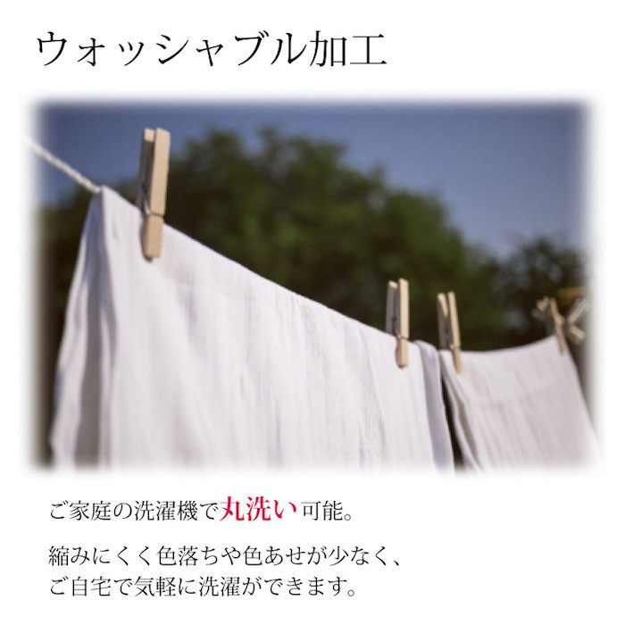 プランタン商品画像