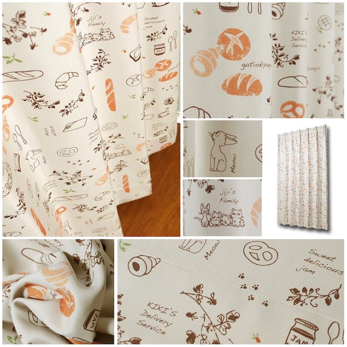 魔女の宅急便 商品画像