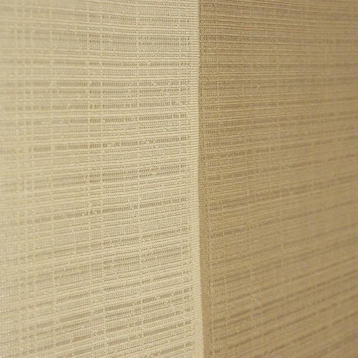 のれん おしゃれ 和風 シンプル 無地 タペストリー 85×90cm マリモツートン :N-MAR:カーテン通販 アットカーテン - 通販 - Yahoo!ショッピング のれん おしゃれ 和風 シンプル 無地 タペストリー 85×90cm マリモツートン :N-MAR:カーテン通販 アットカーテン - 通販 - Yahoo!ショッピング