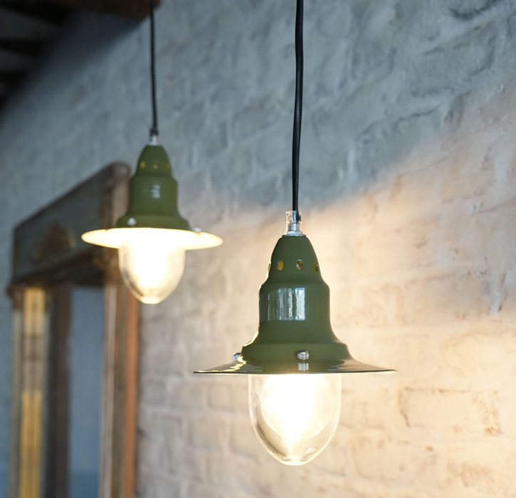 ダルトン　ペンダントライト 楽天市場】ダルトン ペンダントライト 1灯 LEDライト対応 Aluminum