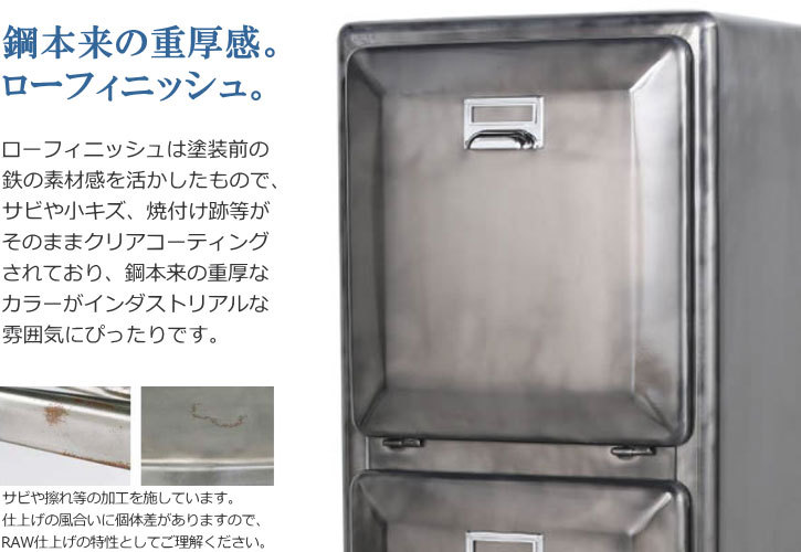 DULTON ゴミ箱 ダストボックス 分別 縦型 ダルトン トラッシュ