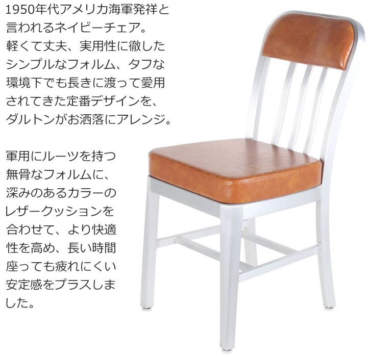 ag-0424-cp02.jpg