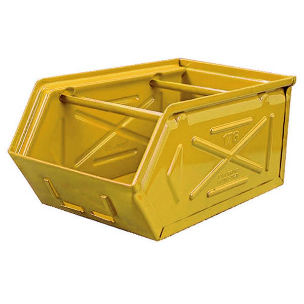 DULTON 収納ボックス パーツボックス 小物収納 ダルトン パーツ