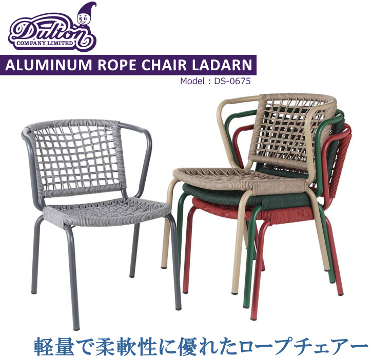 ds-0675-cp01.jpg