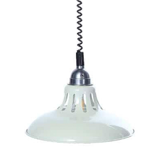 DULTON（ダルトン） 天井照明 ペンダントライト エクステンション